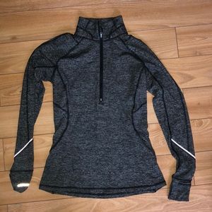 Lululemon pullover